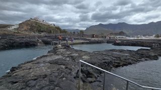 GC-Agaete - Piscinas Naturales 2025-42.jpg
